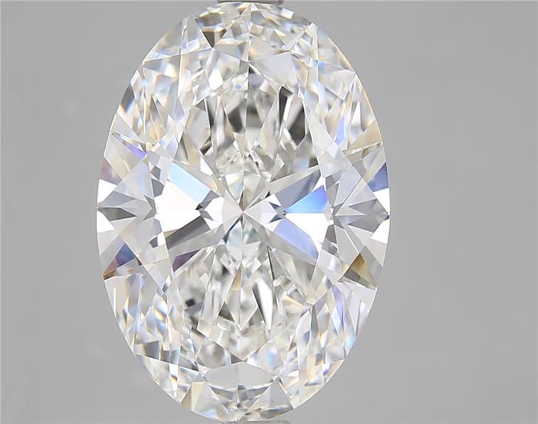 8.09 Carat
