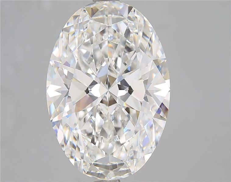 9.01 Carat