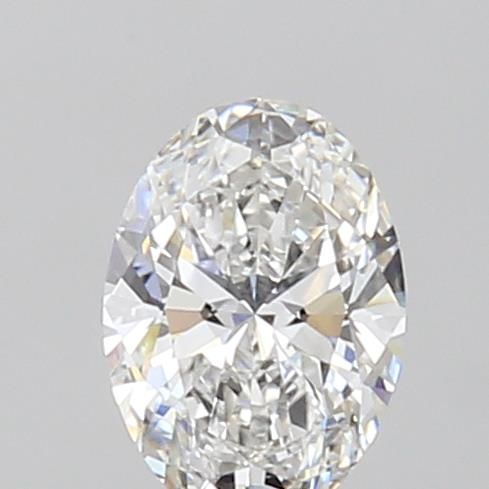 0.77 Carat