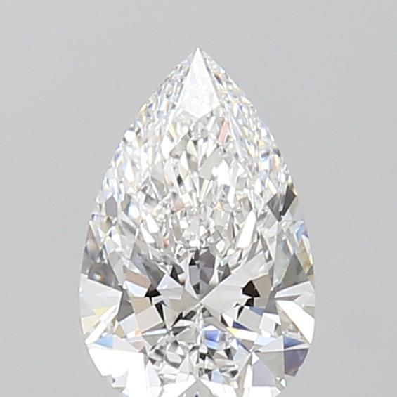 1.09 Carat