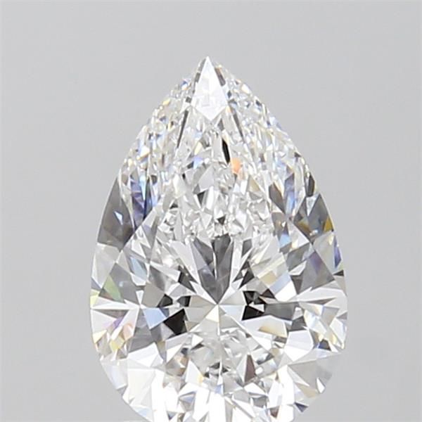 1.59 Carat