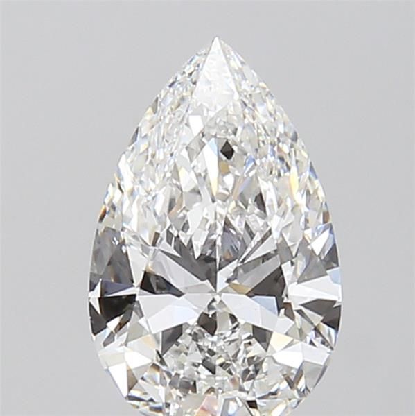 1.59 Carat