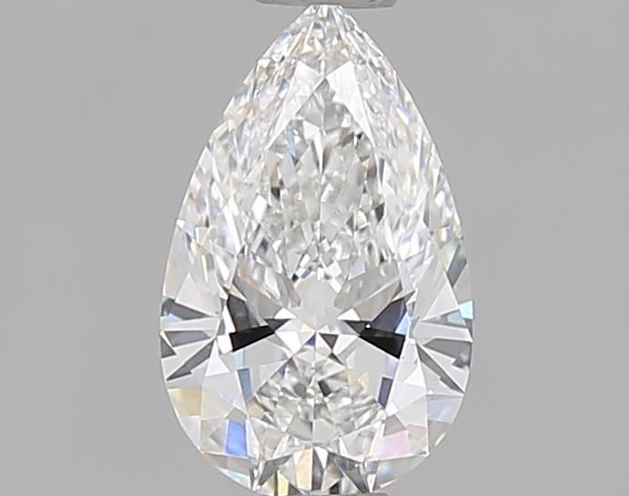 1.03 Carat