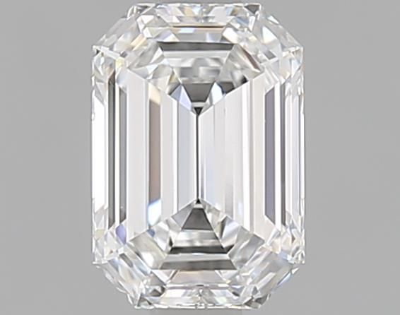1.04 Carat