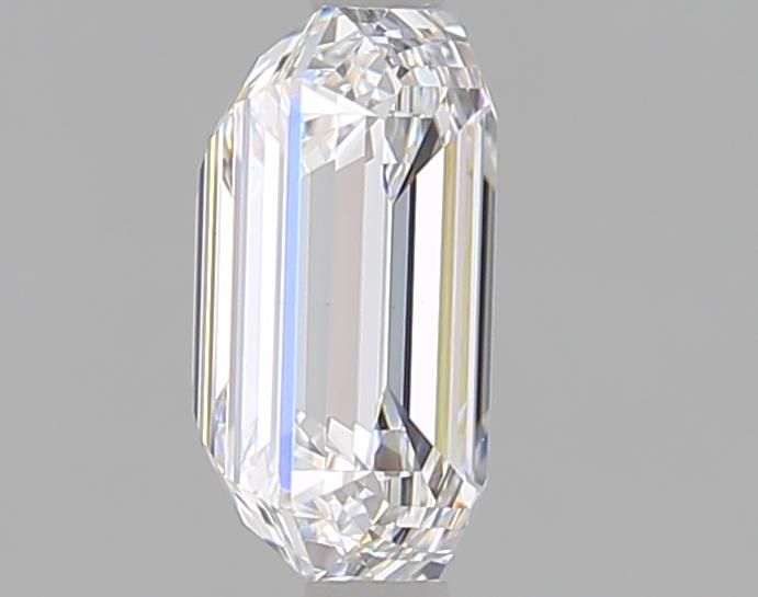 2.10 Carat
