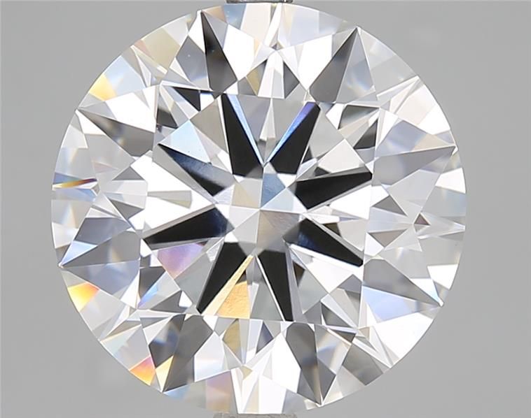 8.08 Carat