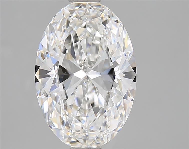 3.05 Carat