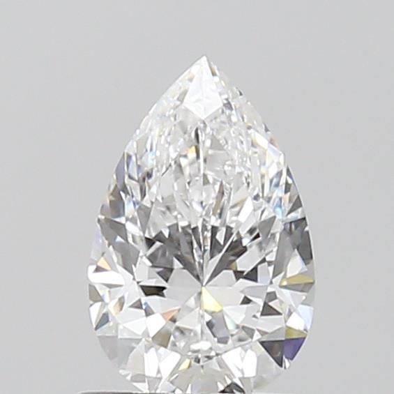 1.03 Carat