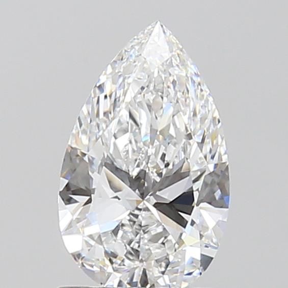 1.09 Carat