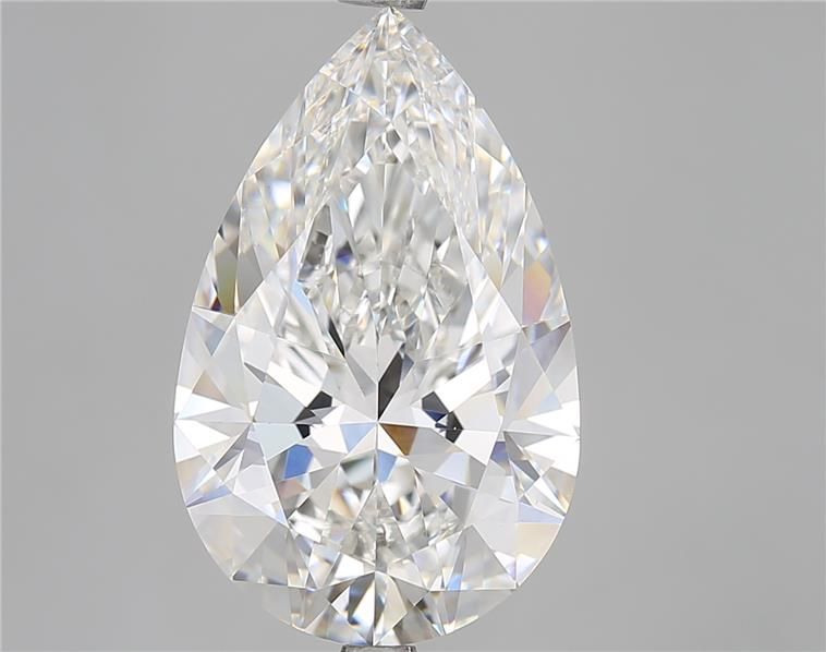 8.60 Carat