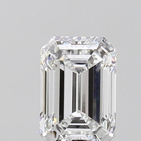 0.96 Carat