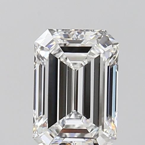 1.03 Carat