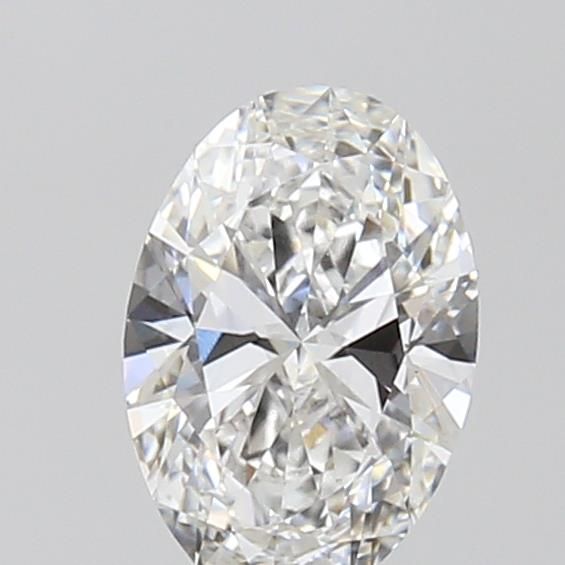 1.21 Carat