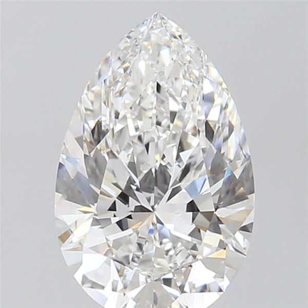 3.02 Carat