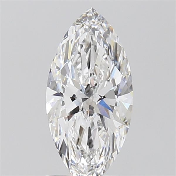 1.07 Carat
