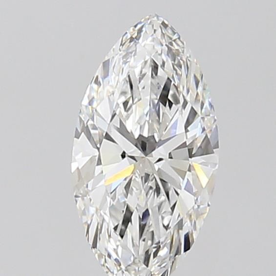 0.98 Carat