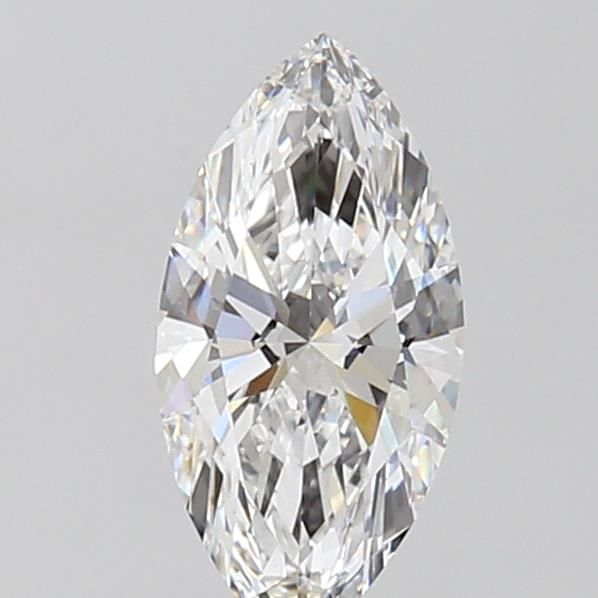 1.06 Carat