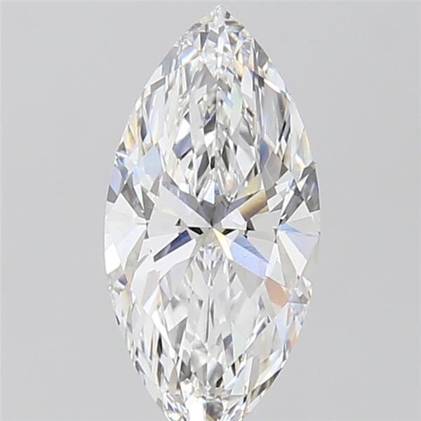 1.58 Carat