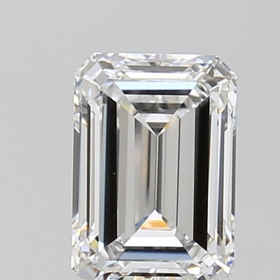 1.76 Carat