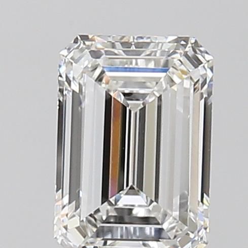 1.30 Carat