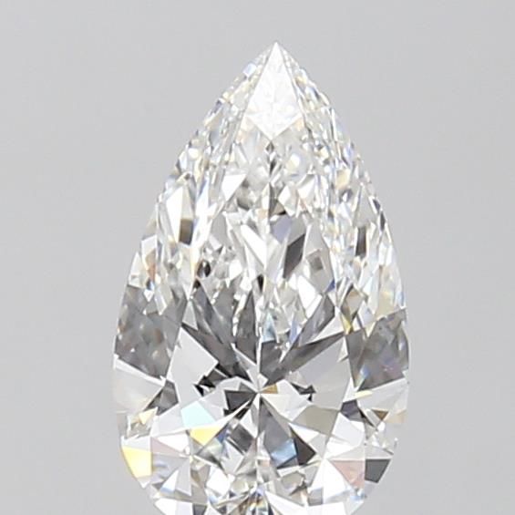 1.04 Carat