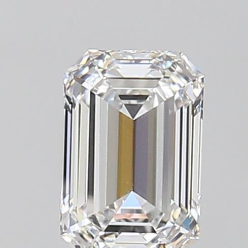 1.05 Carat
