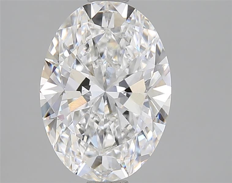 3.05 Carat
