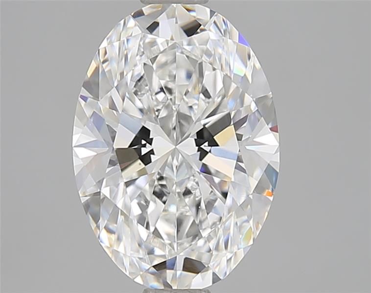 3.09 Carat