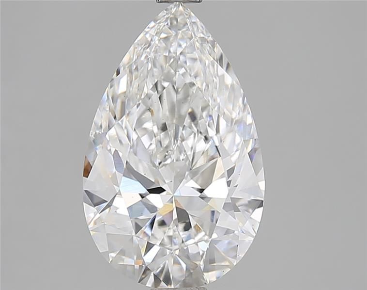 3.09 Carat
