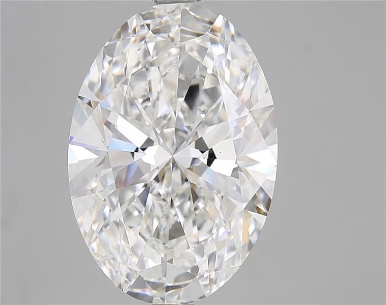 7.07 Carat