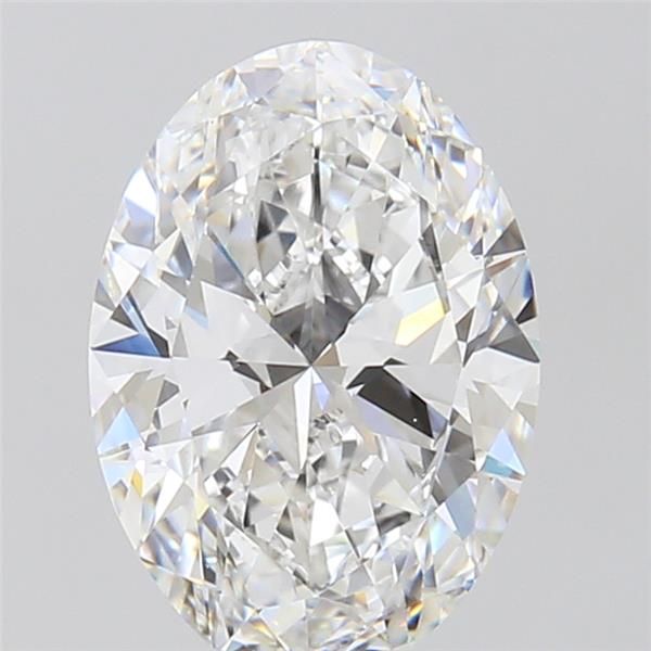 3.08 Carat