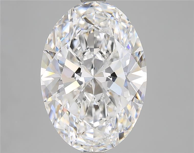 7.07 Carat