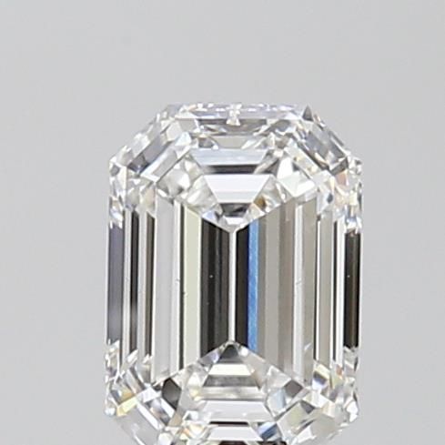1.00 Carat