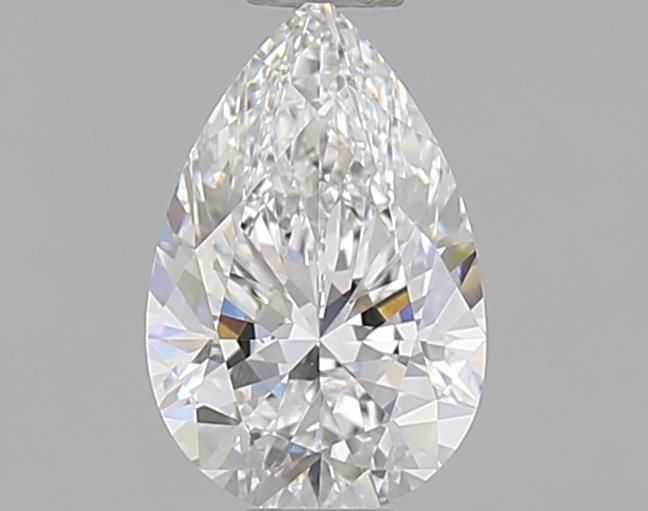 1.03 Carat