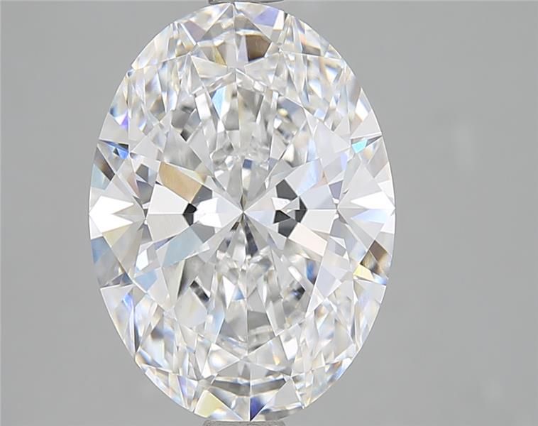 5.02 Carat
