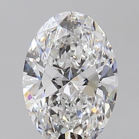 1.08 Carat