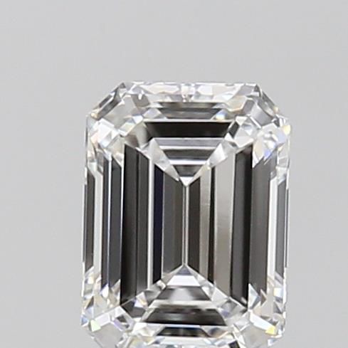 1.06 Carat
