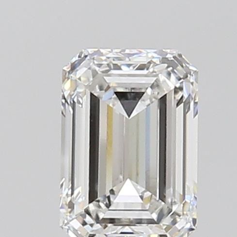 1.10 Carat