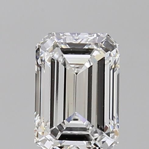 1.06 Carat