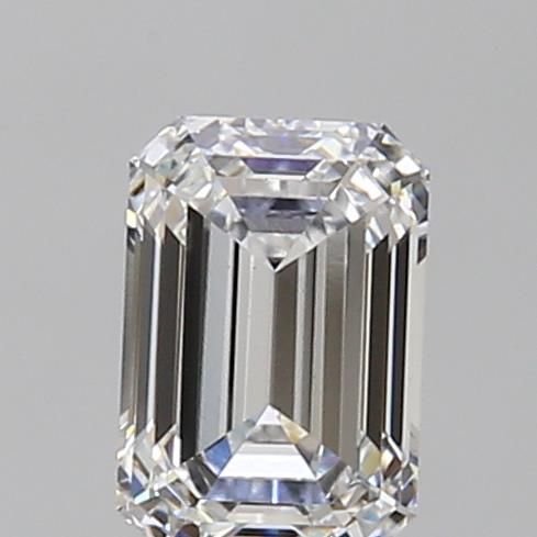 1.07 Carat