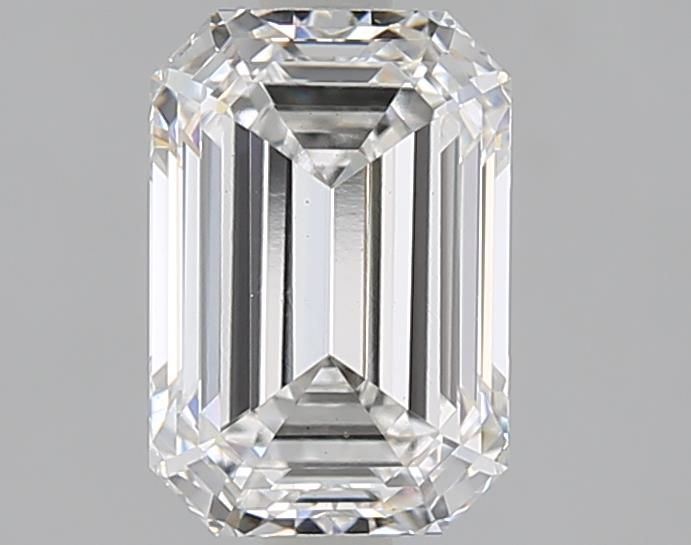 2.09 Carat