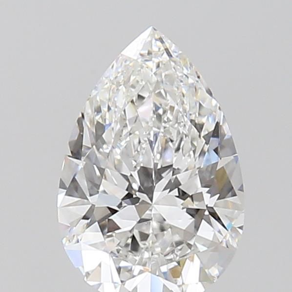 1.57 Carat