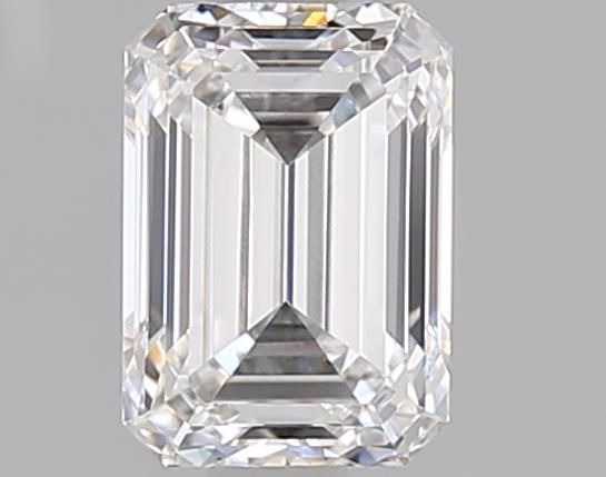 1.15 Carat