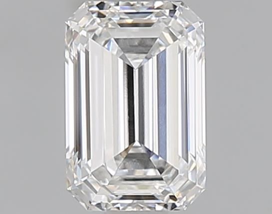 0.97 Carat