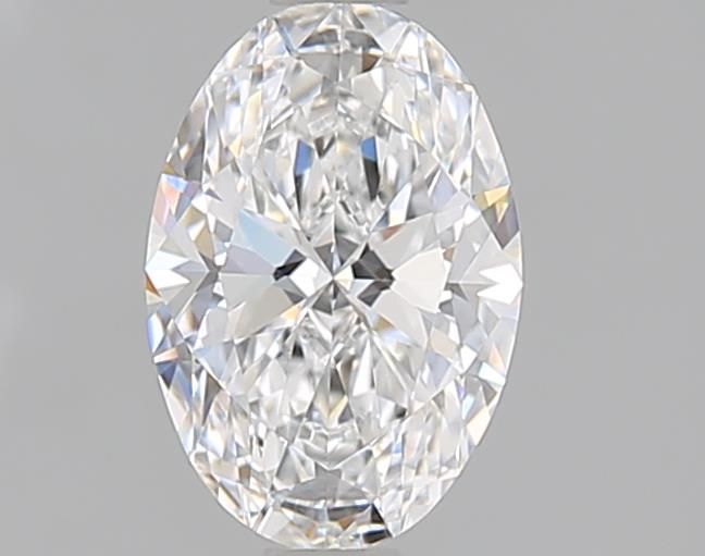 1.09 Carat