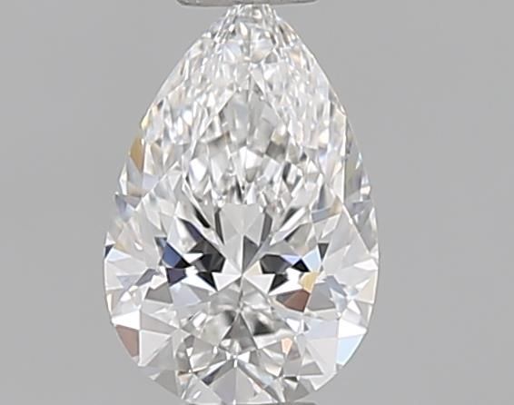 0.72 Carat