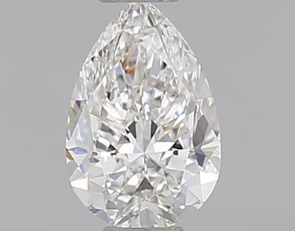 0.77 Carat