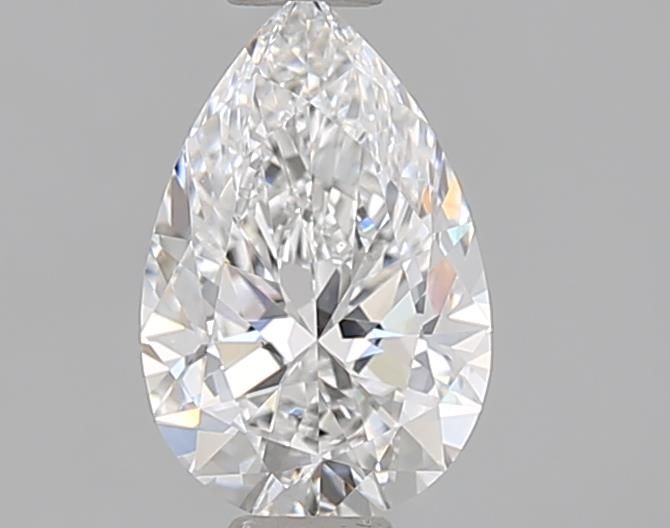1.10 Carat