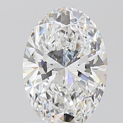 1.10 Carat