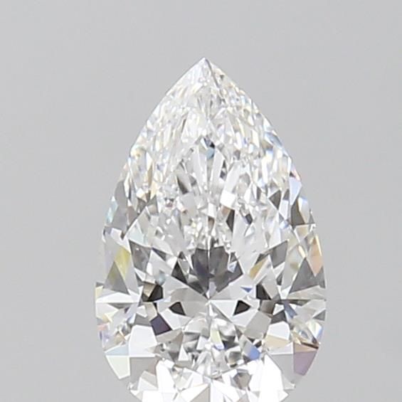 1.00 Carat